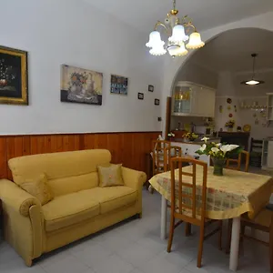 I Girasoli Casa vacanze